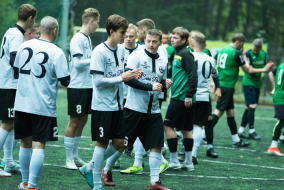 <a href="https://st.getinfootball.com/albums/1097633/68e46b1a07943_1920.jpg" target="_blank">Завантажити оригінал</a>