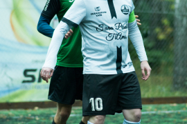 <a href="https://st.getinfootball.com/albums/1097633/68e46b1c7a2ae_1920.jpg" target="_blank">Завантажити оригінал</a>