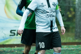 <a href="https://st.getinfootball.com/albums/1097633/68e46b1c7a2ae_1920.jpg" target="_blank">Завантажити оригінал</a>