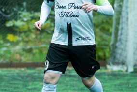 <a href="https://st.getinfootball.com/albums/1097633/68e46b1e6b764_1920.jpg" target="_blank">Завантажити оригінал</a>