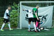 <a href="https://st.getinfootball.com/albums/1097633/68e46b208355f_1920.jpg" target="_blank">Завантажити оригінал</a>