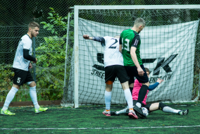 <a href="https://st.getinfootball.com/albums/1097633/68e46b208355f_1920.jpg" target="_blank">Завантажити оригінал</a>
