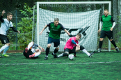 <a href="https://st.getinfootball.com/albums/1097633/68e46b2387e81_1920.jpg" target="_blank">Завантажити оригінал</a>
