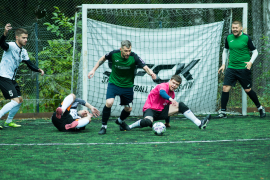 <a href="https://st.getinfootball.com/albums/1097633/68e46b2387e81_1920.jpg" target="_blank">Завантажити оригінал</a>