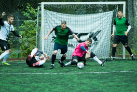 <a href="https://st.getinfootball.com/albums/1097633/68e46b2387e81_1920.jpg" target="_blank">Завантажити оригінал</a>