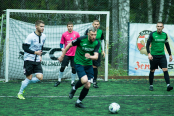 <a href="https://st.getinfootball.com/albums/1097633/68e46b2679e17_1920.jpg" target="_blank">Завантажити оригінал</a>