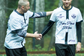 <a href="https://st.getinfootball.com/albums/1097633/68e46b296e69c_1920.jpg" target="_blank">Завантажити оригінал</a>