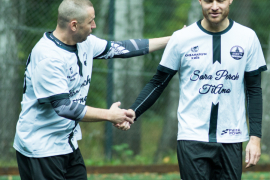 <a href="https://st.getinfootball.com/albums/1097633/68e46b296e69c_1920.jpg" target="_blank">Завантажити оригінал</a>