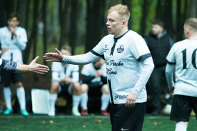 <a href="https://st.getinfootball.com/albums/1097633/68e46b2c73c6e_1920.jpg" target="_blank">Завантажити оригінал</a>