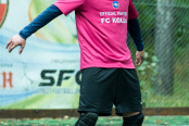 <a href="https://st.getinfootball.com/albums/1097633/68e46b2f685eb_1920.jpg" target="_blank">Завантажити оригінал</a>