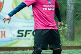 <a href="https://st.getinfootball.com/albums/1097633/68e46b2f685eb_1920.jpg" target="_blank">Завантажити оригінал</a>