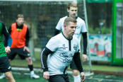 <a href="https://st.getinfootball.com/albums/1097633/68e46b3172d3d_1920.jpg" target="_blank">Завантажити оригінал</a>
