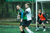 <a href="https://st.getinfootball.com/albums/1097633/68e46b3467068_1920.jpg" target="_blank">Завантажити оригінал</a>