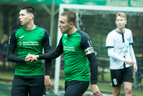 <a href="https://st.getinfootball.com/albums/1097633/68e46b377ca0a_1920.jpg" target="_blank">Завантажити оригінал</a>