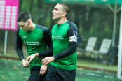 <a href="https://st.getinfootball.com/albums/1097633/68e46b3a7460d_1920.jpg" target="_blank">Завантажити оригінал</a>