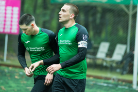 <a href="https://st.getinfootball.com/albums/1097633/68e46b3a7460d_1920.jpg" target="_blank">Завантажити оригінал</a>