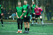 <a href="https://st.getinfootball.com/albums/1097633/68e46b3d7cf5f_1920.jpg" target="_blank">Завантажити оригінал</a>