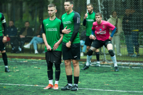 <a href="https://st.getinfootball.com/albums/1097633/68e46b3d7cf5f_1920.jpg" target="_blank">Завантажити оригінал</a>