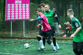 <a href="https://st.getinfootball.com/albums/1097633/68e46b4081c86_1920.jpg" target="_blank">Завантажити оригінал</a>