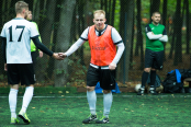 <a href="https://st.getinfootball.com/albums/1097633/68e46b4382cd4_1920.jpg" target="_blank">Завантажити оригінал</a>