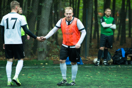 <a href="https://st.getinfootball.com/albums/1097633/68e46b4382cd4_1920.jpg" target="_blank">Завантажити оригінал</a>