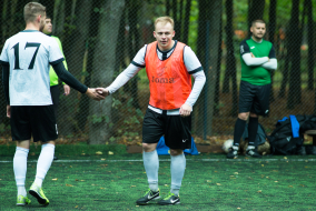 <a href="https://st.getinfootball.com/albums/1097633/68e46b4382cd4_1920.jpg" target="_blank">Завантажити оригінал</a>