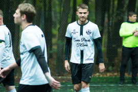 <a href="https://st.getinfootball.com/albums/1097633/68e46b46795ad_1920.jpg" target="_blank">Завантажити оригінал</a>