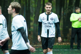 <a href="https://st.getinfootball.com/albums/1097633/68e46b46795ad_1920.jpg" target="_blank">Завантажити оригінал</a>