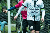 <a href="https://st.getinfootball.com/albums/1097633/68e46b496a131_1920.jpg" target="_blank">Завантажити оригінал</a>