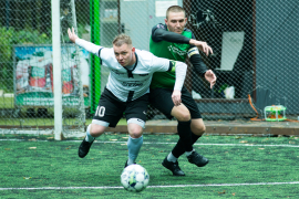 <a href="https://st.getinfootball.com/albums/1097633/68e46b4c7fc2f_1920.jpg" target="_blank">Завантажити оригінал</a>
