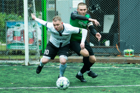 <a href="https://st.getinfootball.com/albums/1097633/68e46b4c7fc2f_1920.jpg" target="_blank">Завантажити оригінал</a>