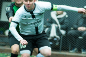 <a href="https://st.getinfootball.com/albums/1097633/68e46b4f67b1b_1920.jpg" target="_blank">Завантажити оригінал</a>