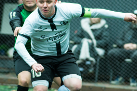 <a href="https://st.getinfootball.com/albums/1097633/68e46b4f67b1b_1920.jpg" target="_blank">Завантажити оригінал</a>