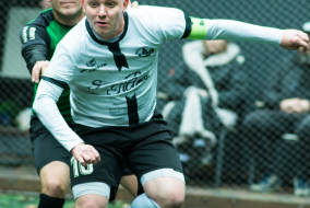 <a href="https://st.getinfootball.com/albums/1097633/68e46b4f67b1b_1920.jpg" target="_blank">Завантажити оригінал</a>