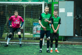 <a href="https://st.getinfootball.com/albums/1097633/68e46b5174316_1920.jpg" target="_blank">Завантажити оригінал</a>