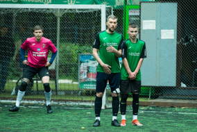 <a href="https://st.getinfootball.com/albums/1097633/68e46b5174316_1920.jpg" target="_blank">Завантажити оригінал</a>
