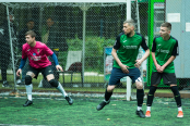 <a href="https://st.getinfootball.com/albums/1097633/68e46b54777ee_1920.jpg" target="_blank">Завантажити оригінал</a>