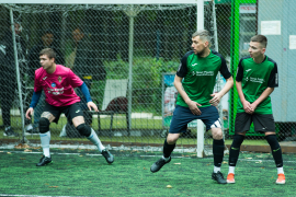 <a href="https://st.getinfootball.com/albums/1097633/68e46b54777ee_1920.jpg" target="_blank">Завантажити оригінал</a>