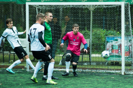 <a href="https://st.getinfootball.com/albums/1097633/68e46b5783efd_1920.jpg" target="_blank">Завантажити оригінал</a>