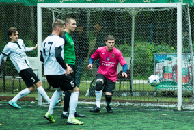 <a href="https://st.getinfootball.com/albums/1097633/68e46b5783efd_1920.jpg" target="_blank">Завантажити оригінал</a>