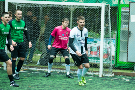 <a href="https://st.getinfootball.com/albums/1097633/68e46b5c9d529_1920.jpg" target="_blank">Завантажити оригінал</a>