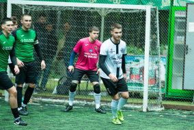<a href="https://st.getinfootball.com/albums/1097633/68e46b5c9d529_1920.jpg" target="_blank">Завантажити оригінал</a>