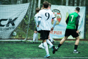 <a href="https://st.getinfootball.com/albums/1097633/68e46b6081a3d_1920.jpg" target="_blank">Завантажити оригінал</a>