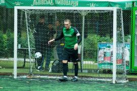 <a href="https://st.getinfootball.com/albums/1097633/68e46b6389d7e_1920.jpg" target="_blank">Завантажити оригінал</a>