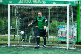<a href="https://st.getinfootball.com/albums/1097633/68e46b6389d7e_1920.jpg" target="_blank">Завантажити оригінал</a>