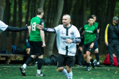 <a href="https://st.getinfootball.com/albums/1097633/68e46b65a442f_1920.jpg" target="_blank">Завантажити оригінал</a>