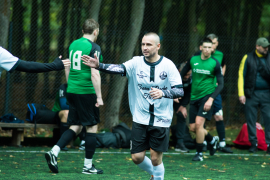<a href="https://st.getinfootball.com/albums/1097633/68e46b65a442f_1920.jpg" target="_blank">Завантажити оригінал</a>