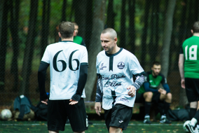 <a href="https://st.getinfootball.com/albums/1097633/68e46b6754d1a_1920.jpg" target="_blank">Завантажити оригінал</a>