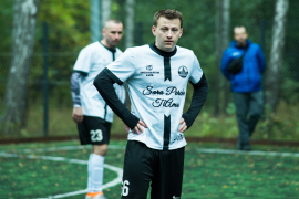 <a href="https://st.getinfootball.com/albums/1097633/68e46b695699f_1920.jpg" target="_blank">Завантажити оригінал</a>