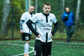 <a href="https://st.getinfootball.com/albums/1097633/68e46b695699f_1920.jpg" target="_blank">Завантажити оригінал</a>
